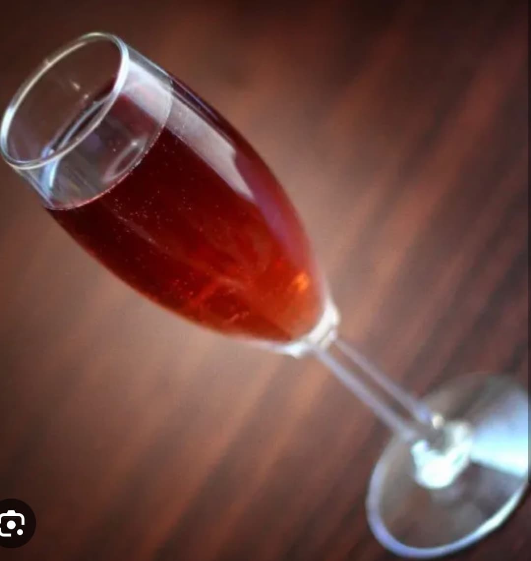 KIR